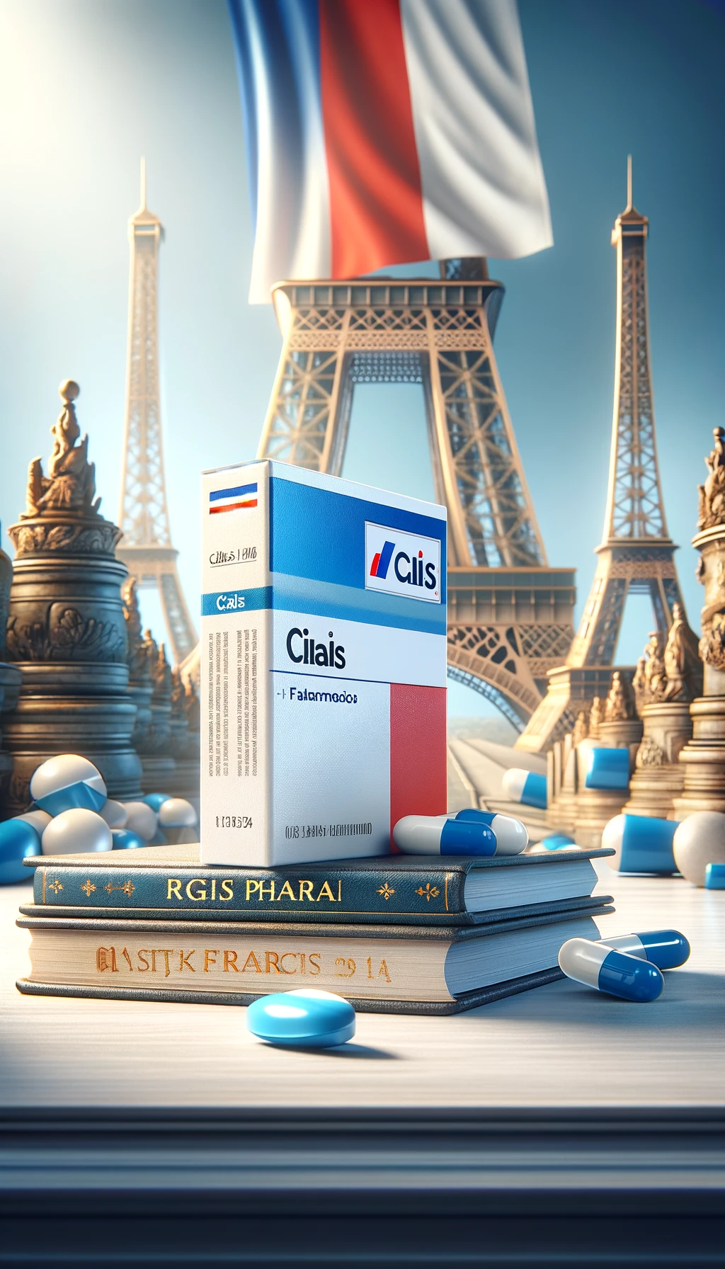 Que vaut le cialis générique